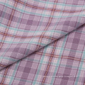 /msite/products/detail/productid/62211287/id/1494635.html